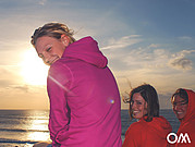 Po surfowania na dachu Po surfowania na dachu