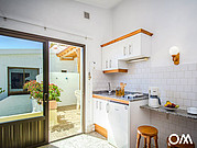 mała kuchnia i taras mała kuchnia i taras